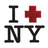 Red Cross NY